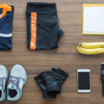 Découvrez les nouveautés 2017 qui feront de vos courses un moment de détente plus que d’effort !