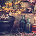Remèdes faciles et naturels contre petits tracas