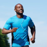 Une étude de l’Université d’Arizona montre que les cerveaux des coureurs seraient plus réactifs et auraient de meilleures connections.