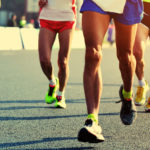 Comment bien gérer son marathon ?