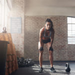 Comment augmenter votre endurance ? - Istock