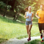 12 conseils running -IStock