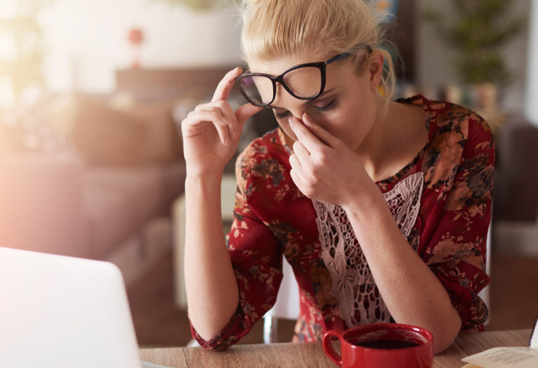 Lévothyrox (Istock)
