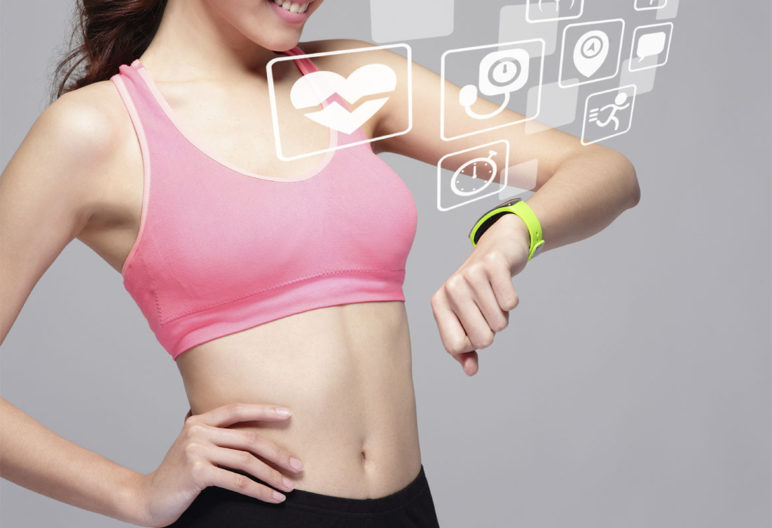 Surentraînement (iStock)